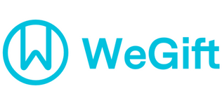 WeGift International